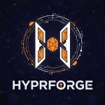 HyprForge profile picture