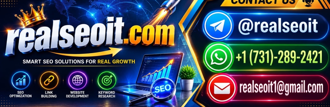 Step By Step Guide To Buy Aged (Old) Gmail Accounts Cover Image