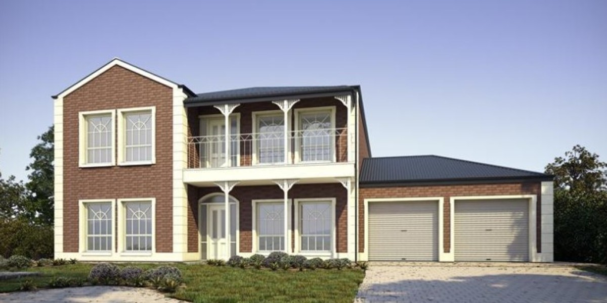 New Home Builders in Adelaide: A Complete Guide to Building Your Dream Home