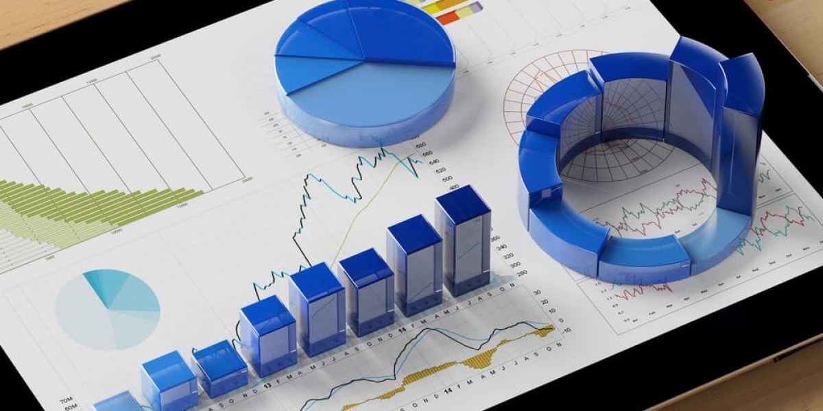 From Business Analyst to Product Manager: Mapping Your 5-Year Growth Path in Indian Product Tech