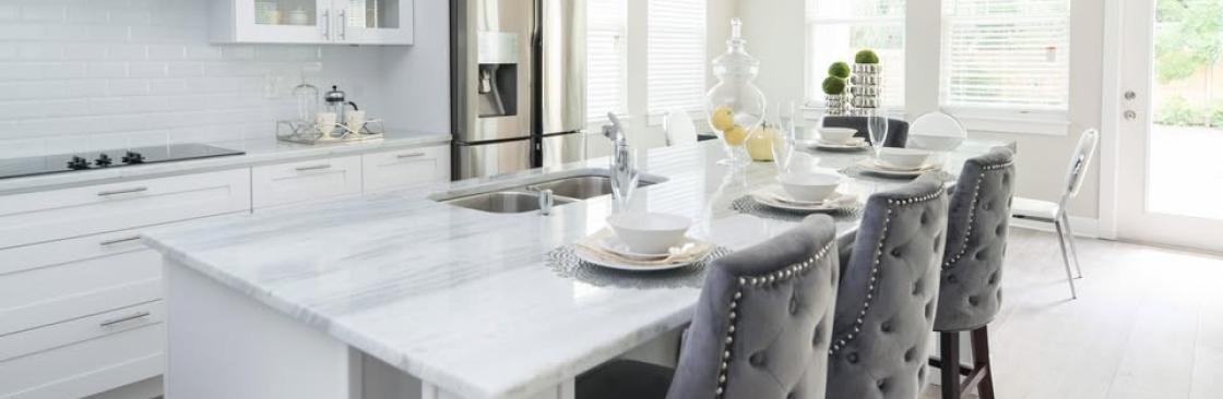 Lazy Susan Design and Remodeling Cover Image