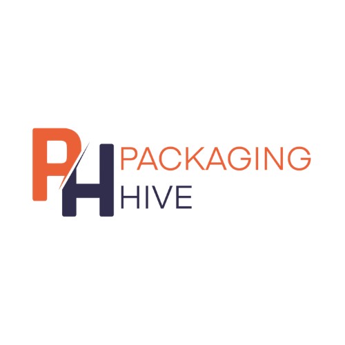 PackagingHive2 Profile Picture