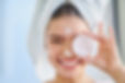 Beauty Salon in San Jose, CA | Anna Skin Care