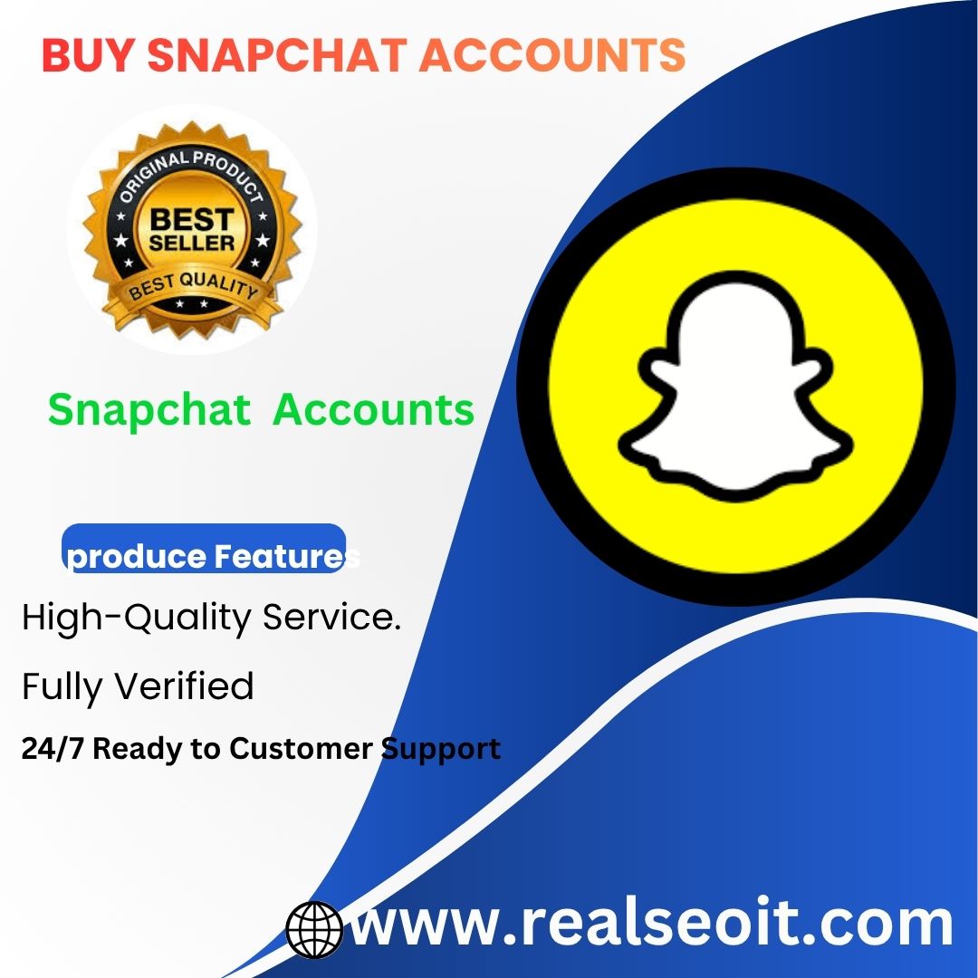 Buy Bitcointalk Account