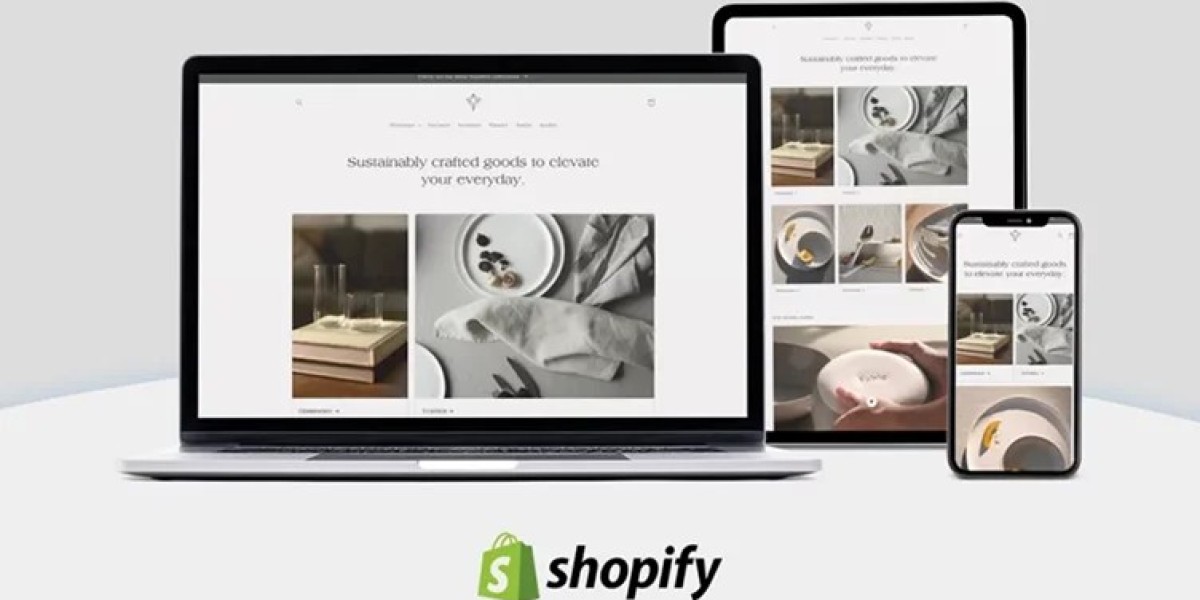 How Custom Ecommerce Development Services Grow Sales