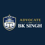 bksinghadvocate Bksinghadvocate profile picture