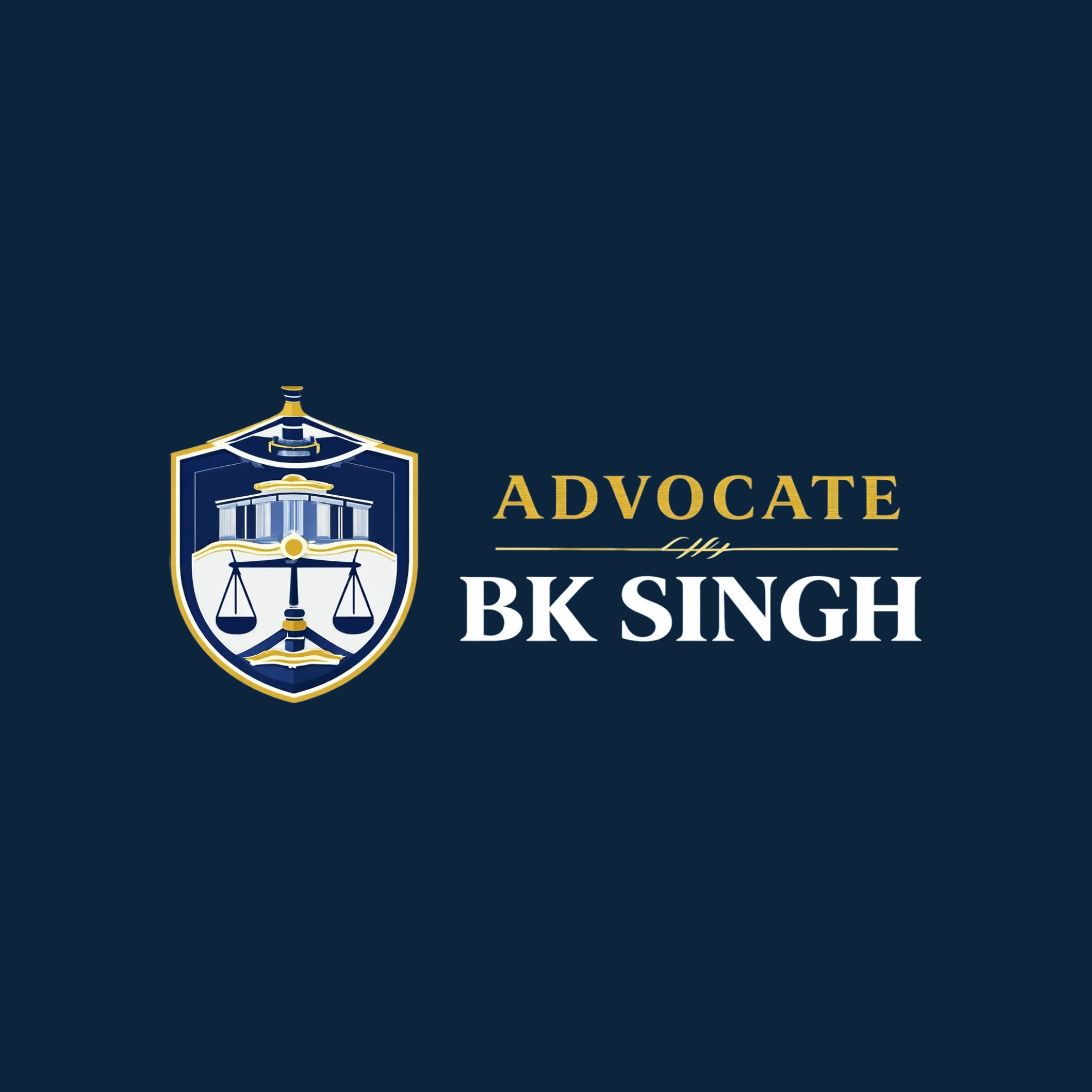 bksinghadvocate Bksinghadvocate Profile Picture