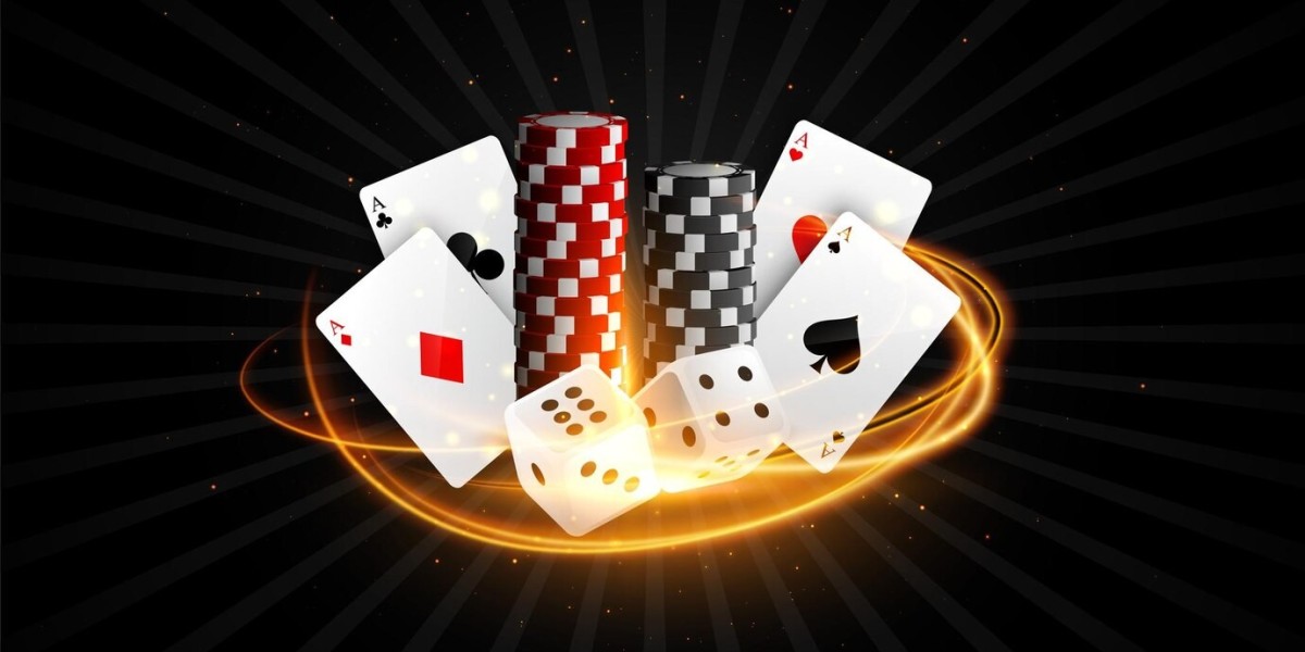 Les jeux incontournables des meilleurs casinos en ligne français