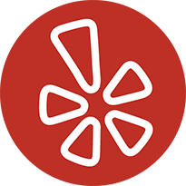 Buy Yelp Reviews - Grow Up Reviews