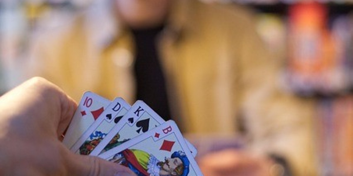 Talismania Casino arvostelu – Pelikokemus uudistuu 2026