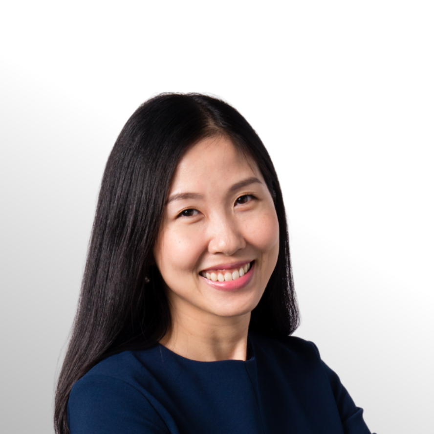 Restorative Dentistry Seattle | Seattle Specialty Dentistry