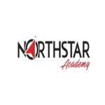 Northstar Academy Profile Picture