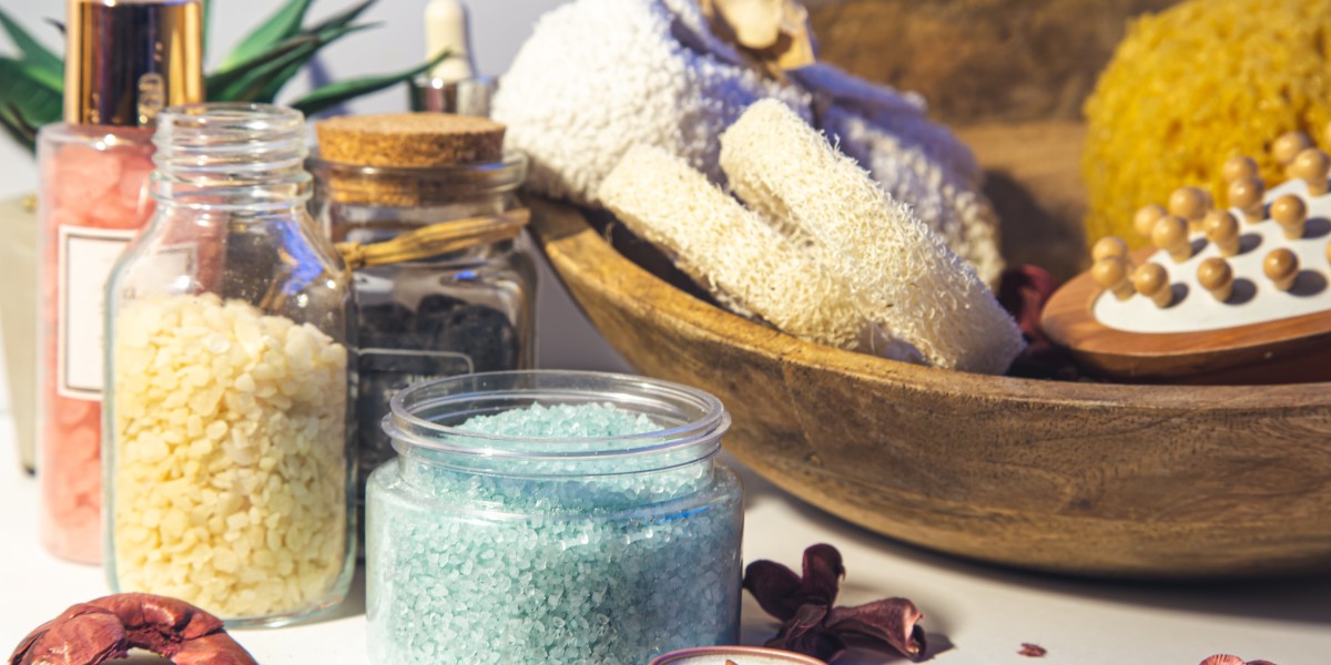 Spiritual and Wellness Products Market Analysis: Investment, Innovation, and Growth Opportunities Through 2034