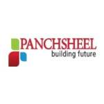 Panchsheel Group Profile Picture