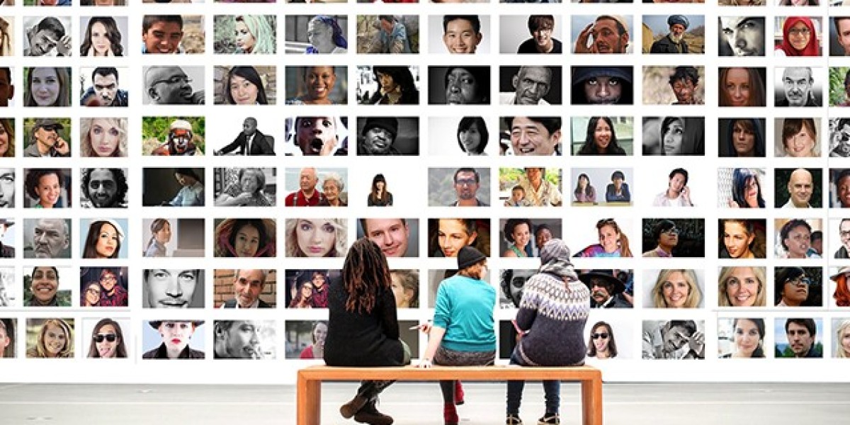 Foundations That Support the Art