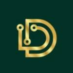 Digiprism Profile Picture