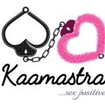 Kaamastra India Profile Picture