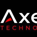 axelris Profile Picture