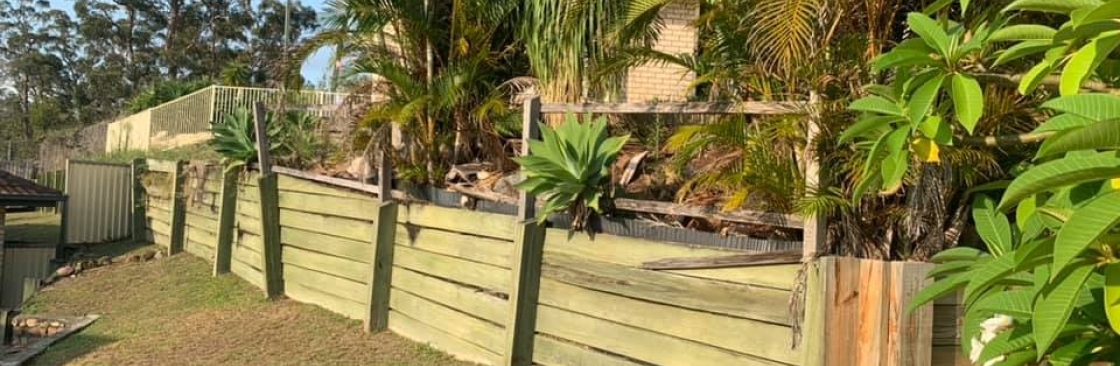 North QLD Shotcrete Services Cover Image