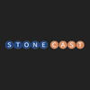 Stone Cast Construction (@Stone-Cast-Const) - Sketchfab