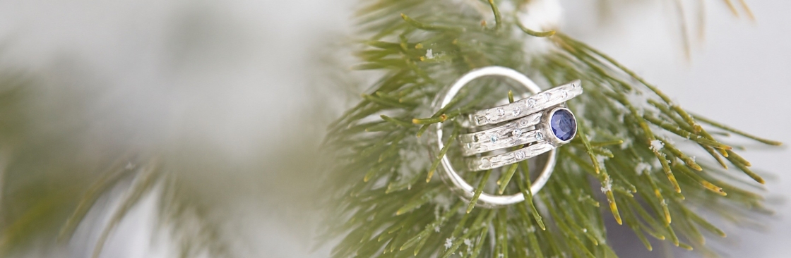 Dejan Studio Jewelry Cover Image