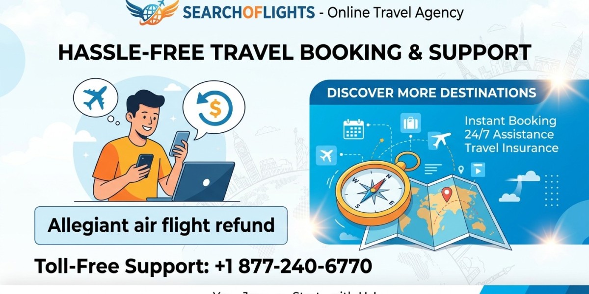 Sun Country Reservations Online: Book & Manage Your Flight