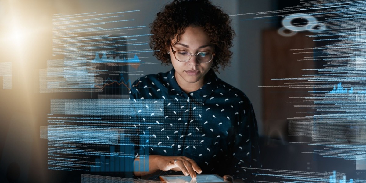 Finding the Right App Development Company in Los Angeles: A Complete 2026 Guide to Choosing a Mobile App Partner That Tr