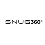 SNUG 360 Profile Picture