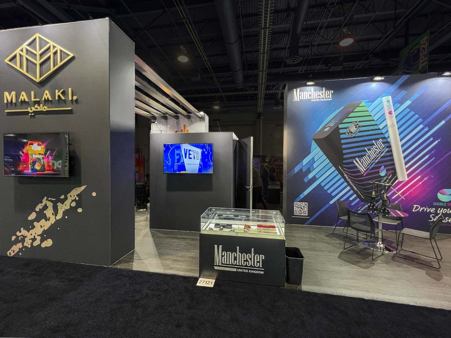 Why Businesses Choose Rental Exhibits for Orlando Trade Shows