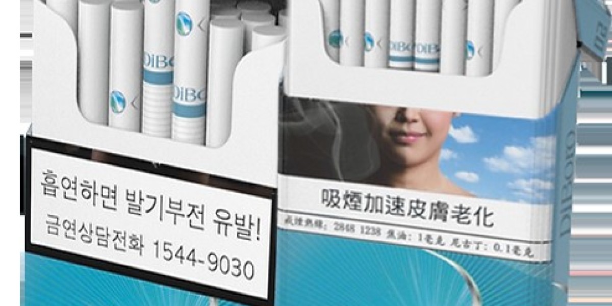 探索MEVIUS萬事發的極致魅力：以獨特風味與博彩娛樂世界為靈感的「藍莓1」奇妙旅程