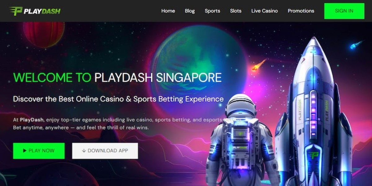 Understanding Online Betting Sites in Singapore and Digital Sports Wagering
