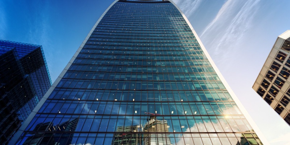 What OC Businesses Get Wrong About Office Leasing