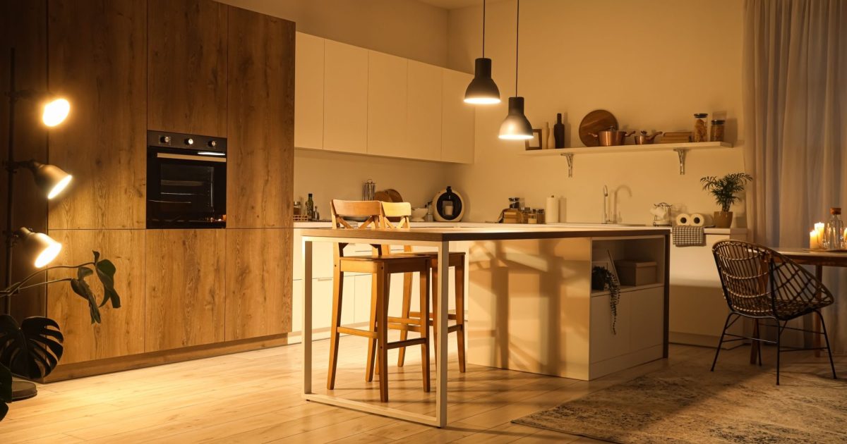 Property Maintenance London | 24/7 | Guild of Master Craftsmen | Clarkes247