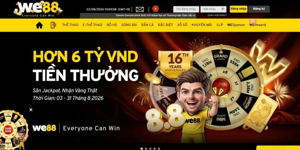 Tiêu Chí Quan Trọng Khi Lựa Chọn Trang Cá Cược Bóng Đá