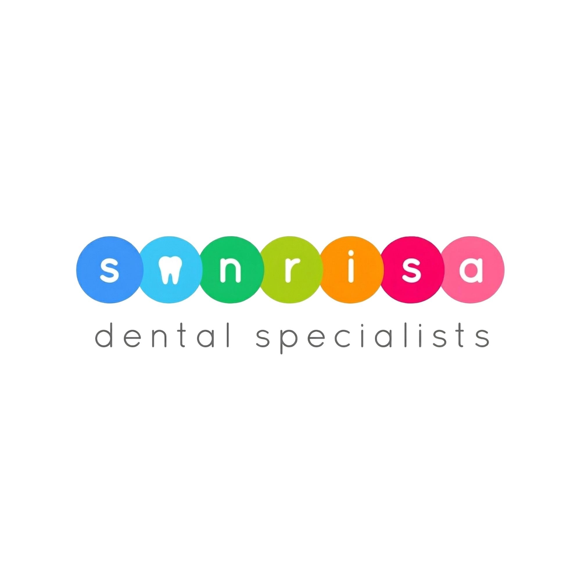Sonrisa Dental Specialists Profile Picture