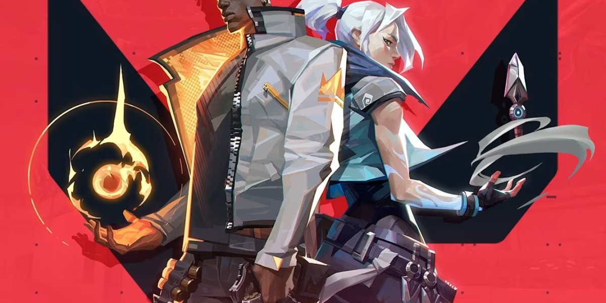 Playrent.gg Valorant Accounts Farming Guide: Fast-Track Your Way Into the Game