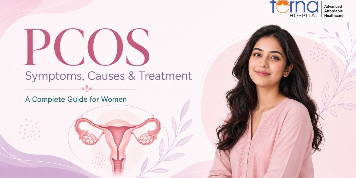 Article Picture