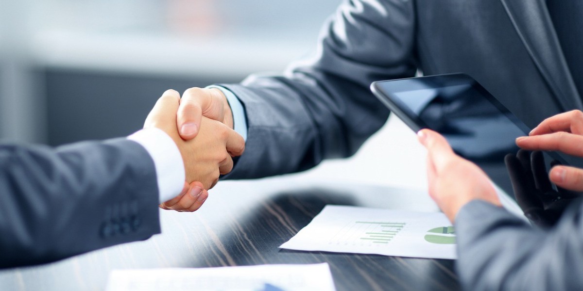 How a Commercial Loan Referral Program Can Unlock New Revenue Opportunities
