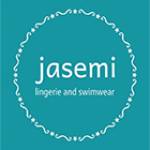 Jasemi Work Work Profile Picture