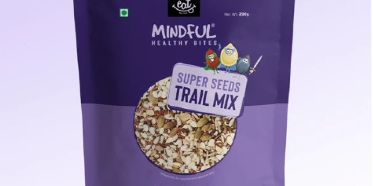 Monsoon Superfoods: Healthy Choices for a Wholesome Rainy Season