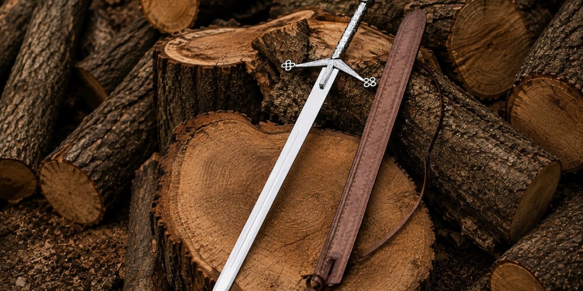 Damascus Chef Knives and Hand Forged Kitchen Blade Guide