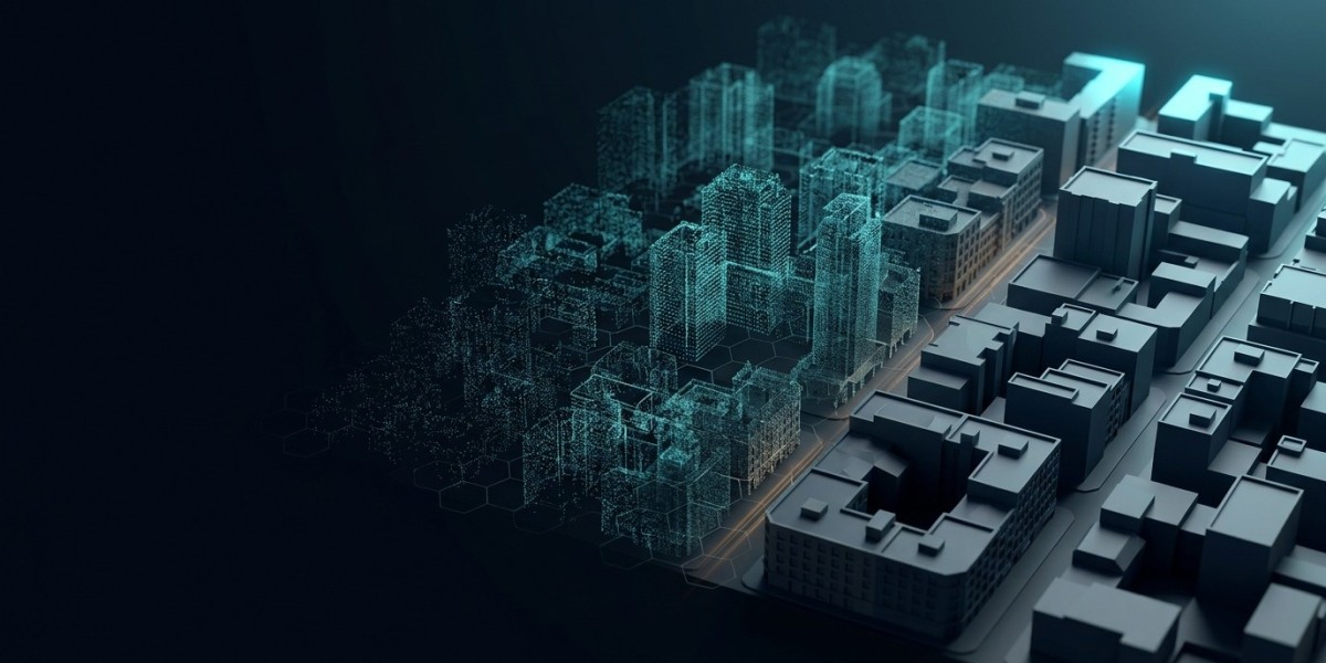 Top 10 WebGL teams for data-heavy visualization