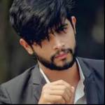 M Bilal Profile Picture