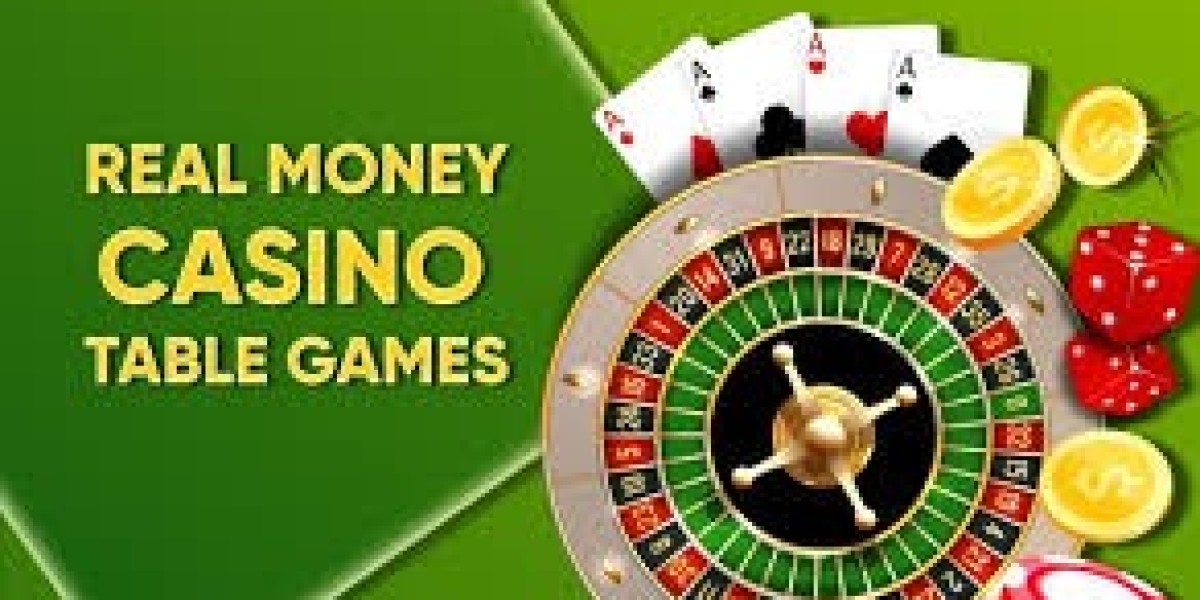 Migliori casino non AAMS: come effettuare un confronto informato