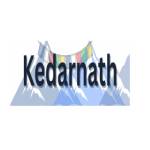 Kedarnath Blog Profile Picture