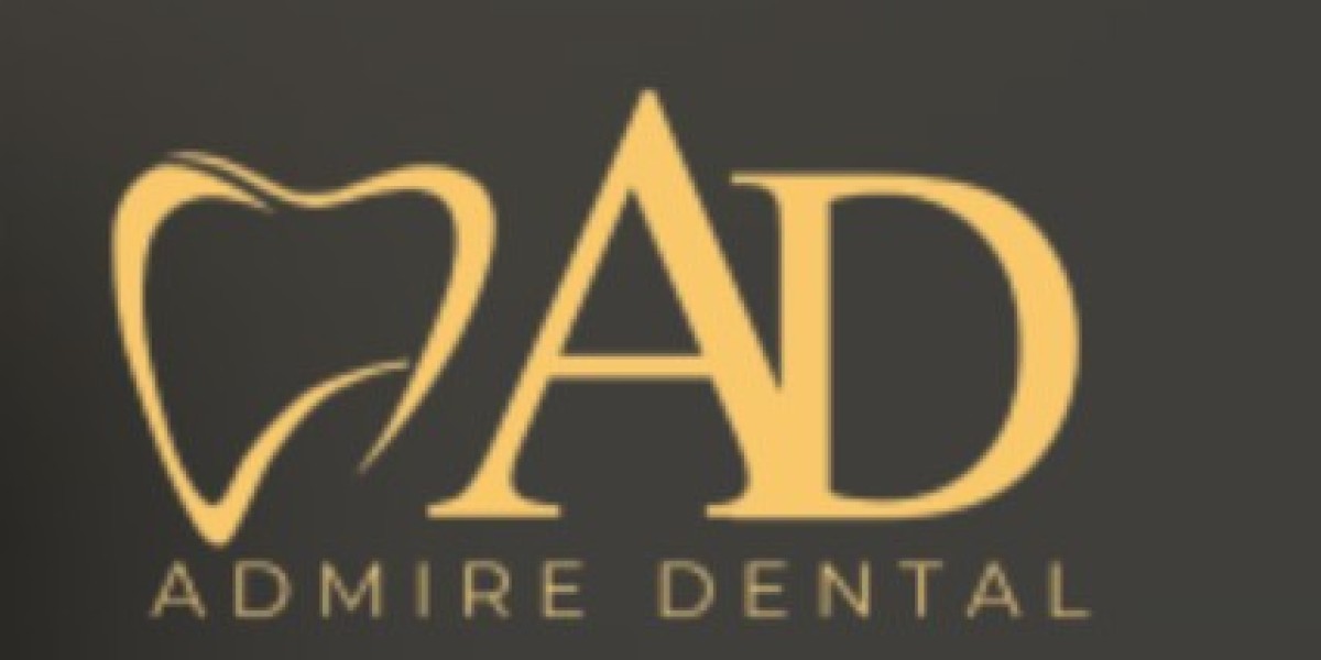Experienced Family Dentist Bakersfield for All Ages