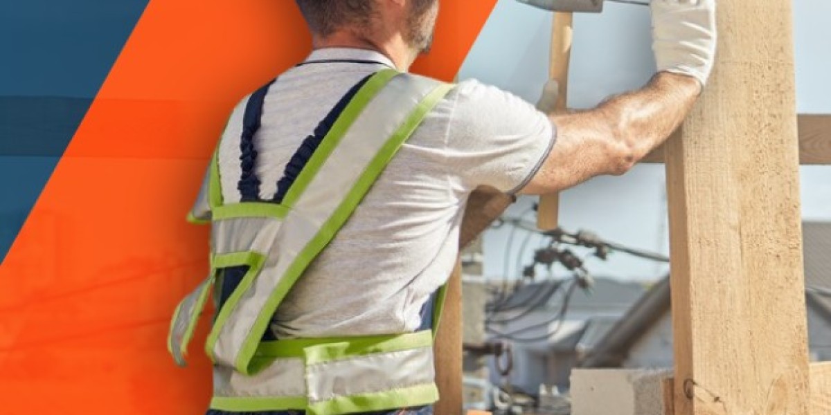 Residential Insulation Bakersfield: Smart Ways to Improve Home Comfort