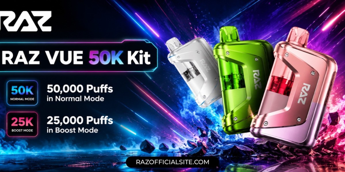 Nexa Pix 35K Puffs Disposable Vape - 5% Nic | RAZ Vape Official Site