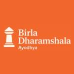 Birla dharmshala Ayodhya Profile Picture