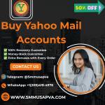 smmusa pva Profile Picture